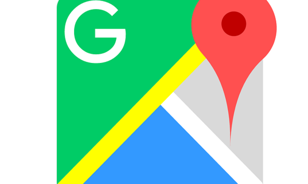 One Stop Guide to Google Map Marketing
