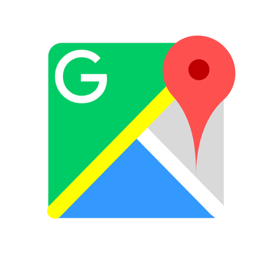 One Stop Guide to Google Map Marketing