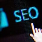 SEO Strategies and Campaign Planning