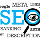 Higher Search Engine Rankings and Organic Traffic